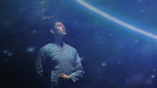 新京報：音樂劇《茶道：一葉乾坤》首演，講述中國茶文化