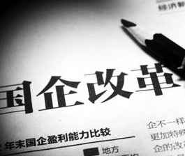 &ldquo;蛇吞象&rdquo;為何會發生？