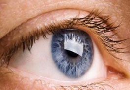 為何說莎普愛思不可能是&ldquo;神藥&rdquo;