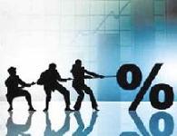 IPO企業撤退現象背后：透視三大原因