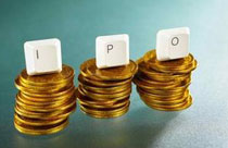 持有一定數量非限售股份的投資者才能參與網上申購，在此基礎上仍需按資金配號和抽簽。

　　民生證券研究院副院長管清友：市值配售的新概念初現，長期來看，二級市場拋股打新將受到抑制。