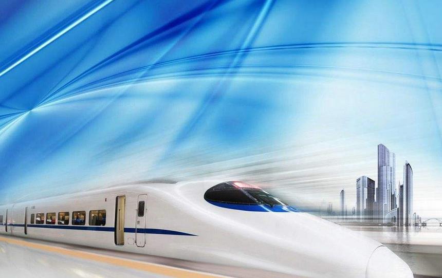 弘揚(yáng)企業(yè)家精神，需要一個(gè)&ldquo;知己&rdquo;式的政府