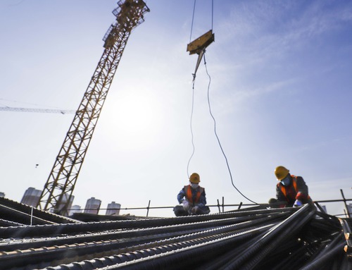 數說&ldquo;十三五&rdquo;|全國超額完成2000萬套棚改目標任務