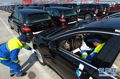 &ldquo;全方位&rdquo;壟斷？