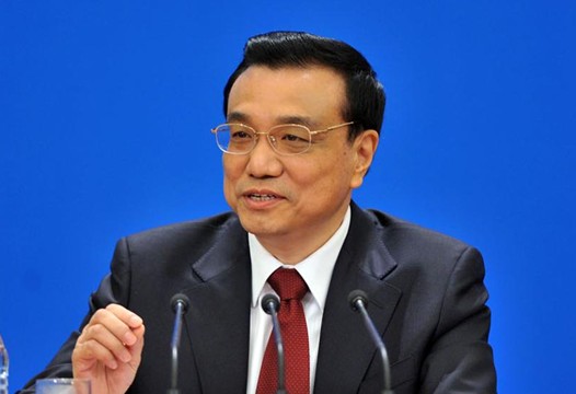 十八屆三中全會前瞻：深化改革，為發(fā)展注入新動力