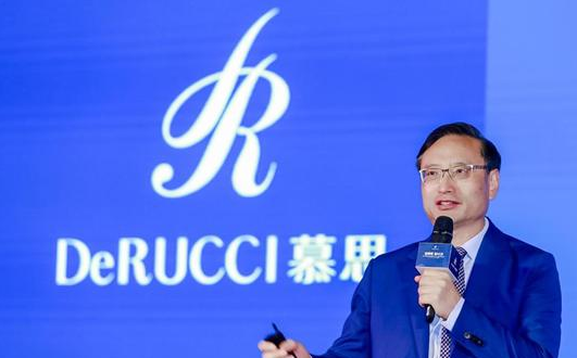 慕思世界除螨日聚焦新睡眠，開啟睡眠新體驗