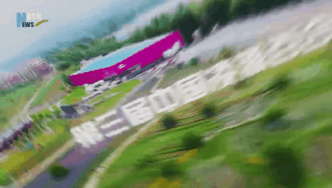 視頻|第三屆中國凌源百合節 百合盛宴待君賞