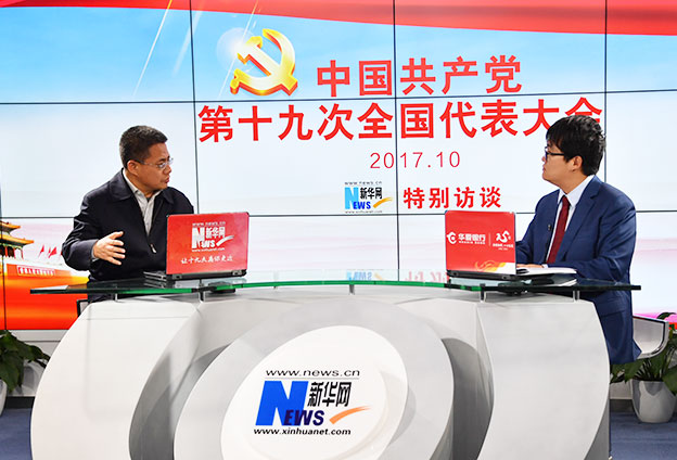 中國(guó)特色社會(huì)主義道路自信、理論自信、制度自信、文化自信，是實(shí)踐和發(fā)展帶來的自信