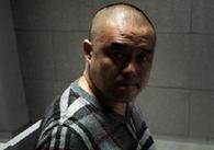 新聞鏡頭：哈爾濱&ldquo;夢中強拆&rdquo;事件水落石出