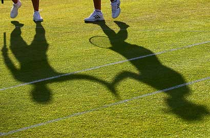 一周體育最酷時(shí)刻：&ldquo;閃電俠的面具&rdquo;&ldquo;功夫足球&rdquo;