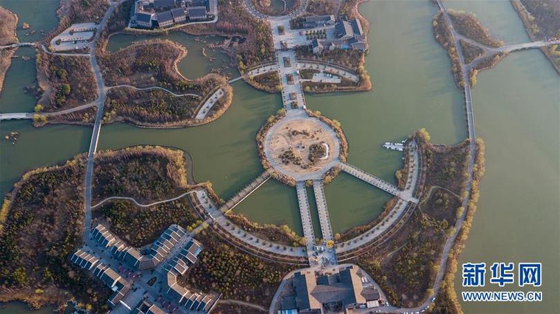 （兩會前夕看落實&middot;圖文互動）（8）綠色發展引領 守護&ldquo;魚米之鄉&rdquo;&mdash;&mdash;江蘇落實習近平總書記全國兩會重要講話精神紀實