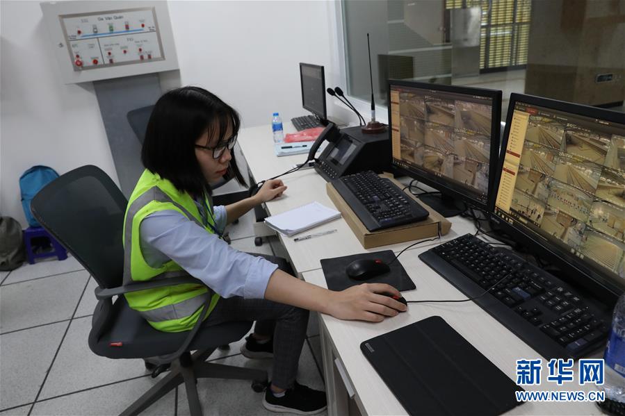 （圖文互動）（1）天下為公行大道&mdash;&mdash;&ldquo;今日之中國&rdquo;系列述評之十