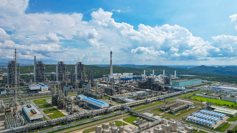 習近平總書記引導樹立和踐行正確政績觀的故事