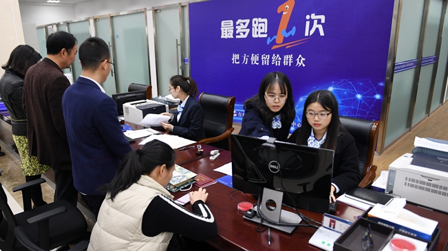 追問&ldquo;一件事&rdquo;