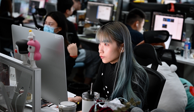 一家網紅企業的&ldquo;二次創業&rdquo;觀察