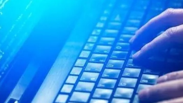 計算機視覺跨界 熒光顯微去霧技術問世