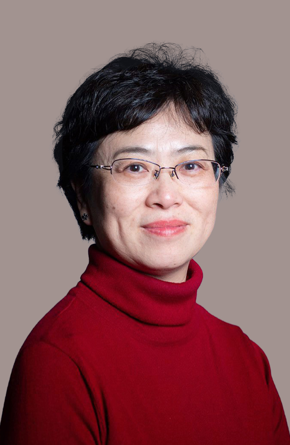 小努力，大改變