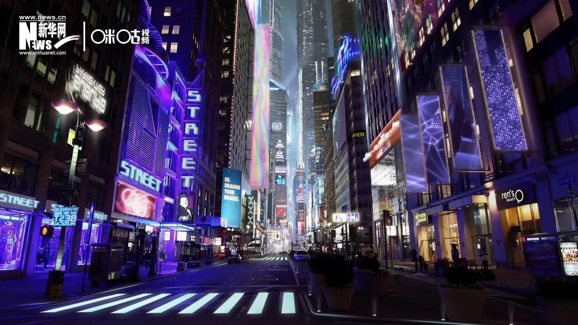 你能想象沒(méi)有電的生活嗎？據(jù)聯(lián)合國(guó)統(tǒng)計(jì)，全球每五個(gè)人當(dāng)中，就有一個(gè)人缺乏電力供應(yīng)。