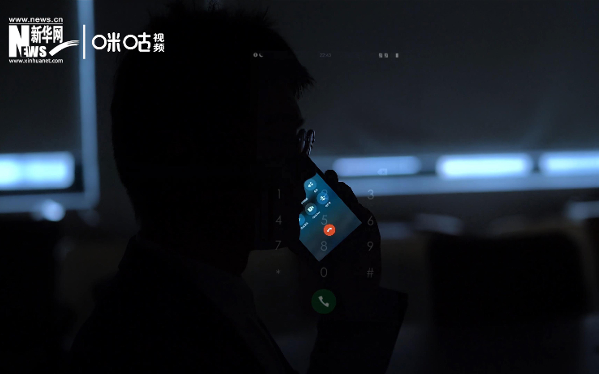 面對心理疾病要學(xué)會(huì)自我調(diào)整或者求助他人