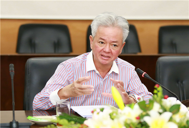 完美公司建立了獨具特色的完美&lsquo;根文化&rsquo;體系。