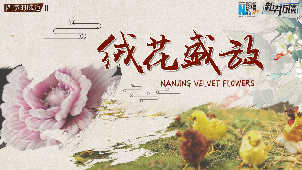 穿越千年 圈粉無數的&ldquo;中國寶貝&rdquo;