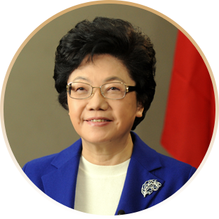 二孩生了咋辦？看病時間長怎么解決？這些問題國家衛計委主任李斌都回答了