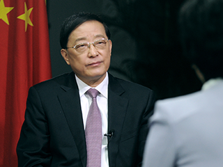 公積金是&ldquo;躺&rdquo;在賬上嗎？