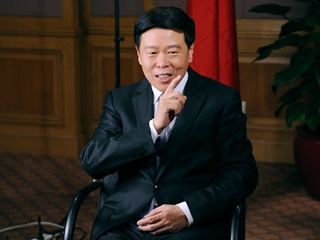 &ldquo;老賴式&rdquo;逃稅，怎么治？