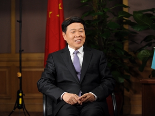 稅收和經濟到底啥關系？