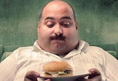 肥胖真的是肝病的幫兇嗎？