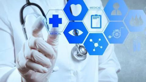 為什么前列腺癌的發病率呈上升趨勢？