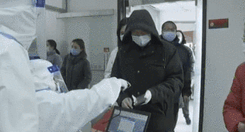 河北：本輪疫情范圍是否擴大？溯源進展如何？