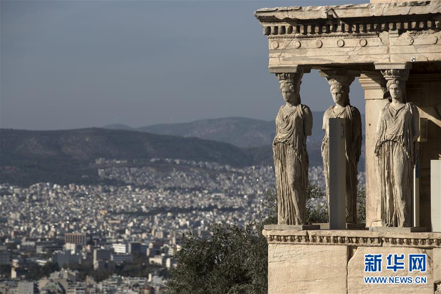 （新華全媒頭條&middot;圖文互動(dòng)）（2）特稿：全面提升中希合作交流水平 推動(dòng)金磚峰會(huì)取得豐碩成果&mdash;&mdash;寫在習(xí)近平主席對(duì)希臘進(jìn)行國(guó)事訪問并赴巴西出席金磚國(guó)家領(lǐng)導(dǎo)人第十一次會(huì)晤之際