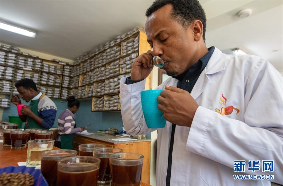 （國際&middot;年終報道）（20）&ldquo;回味&rdquo;2019