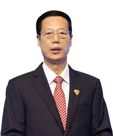 張高麗赴俄羅斯舉行中俄能源合作委員會第十三次會議、出席第二屆中俄中小企業(yè)實業(yè)論壇并訪問阿塞拜疆、格魯吉亞、亞美尼亞