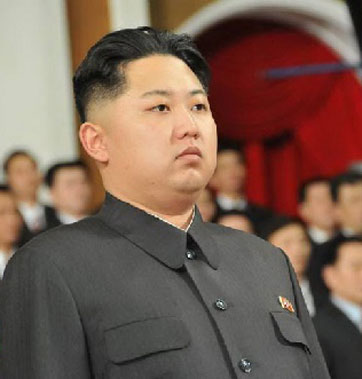 危機還是鬧??？