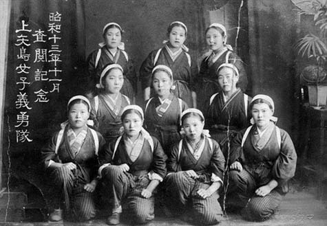 日政客妄稱&ldquo;慰安婦有必要&rdquo;遭猛批