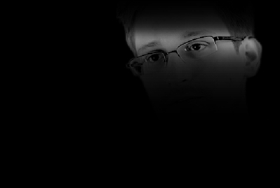 &ldquo;棱鏡門&rdquo;，美國(guó)欠全球網(wǎng)民一個(gè)解釋