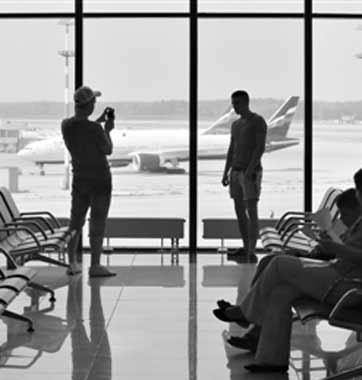 美國發誓強逼俄羅斯&ldquo;交出&rdquo;斯諾登