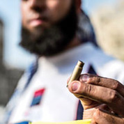 英美發旅游警告