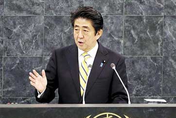 &ldquo;想叫我右翼，那請便&rdquo;