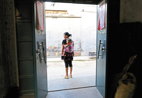 越南新娘可&ldquo;團(tuán)購&rdquo;？或涉人口拐賣