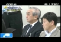 匆忙&ldquo;解禁&rdquo; 安倍展開法律修訂攻勢